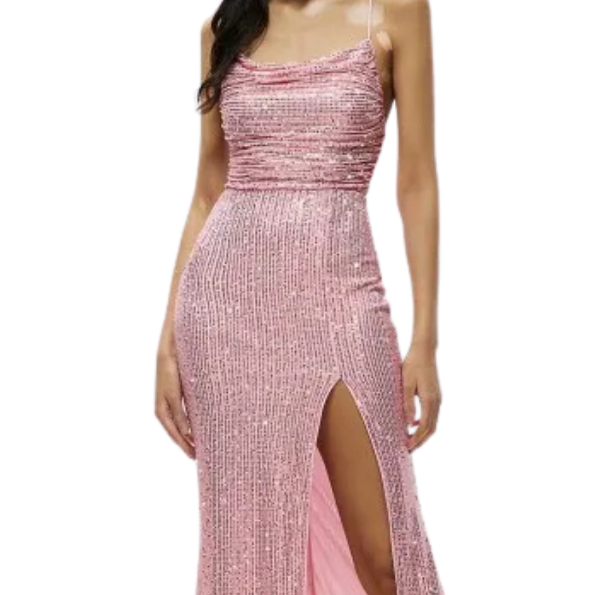 3 Stunning Party Dresses in One Exclusive Combo | Party Perfect | PD-05