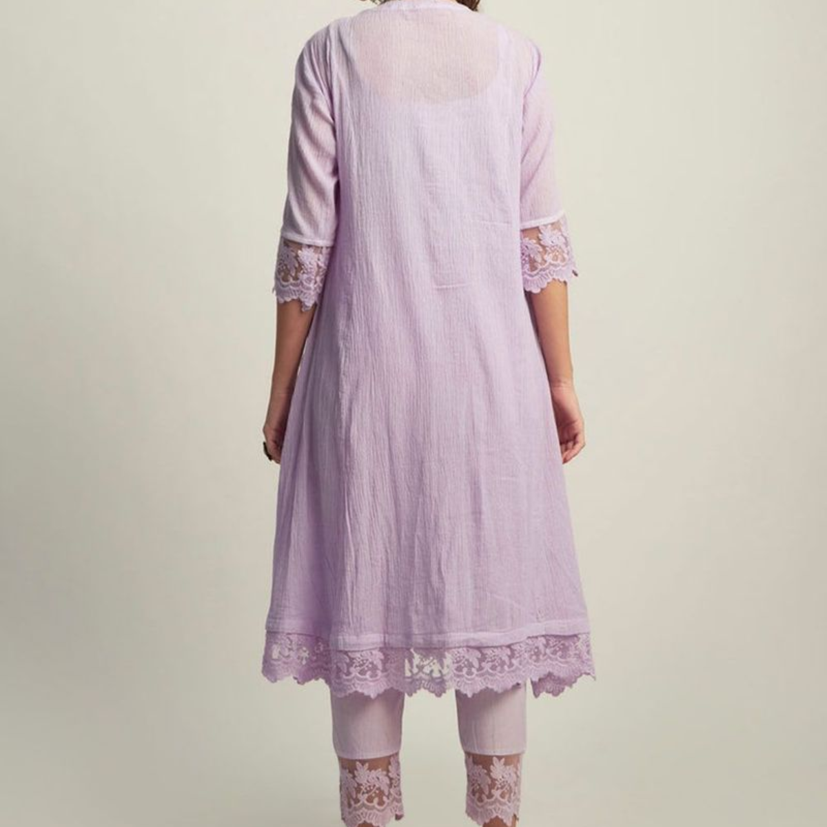 Elegant 3-Piece Women Kurti Set with Dupatta Combo Pack – Stylish, Comfortable & Versatile Ethnic Wear | KS-03