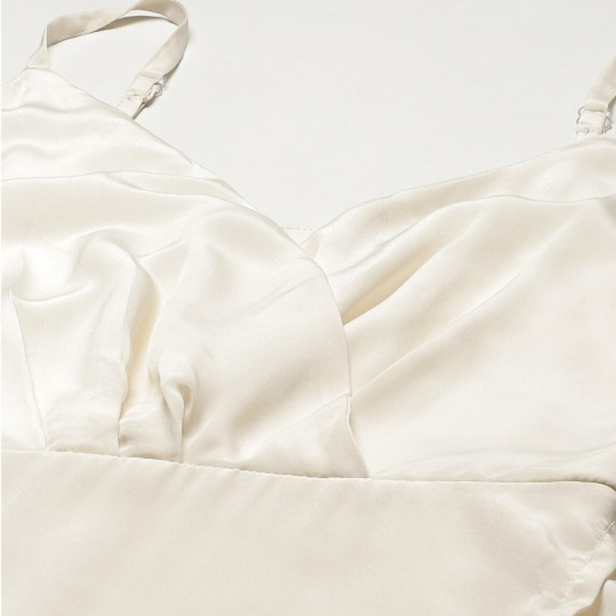 Satin Dress 3 Combo Set  | Limited-Time Combo Pack Deal | SC-04