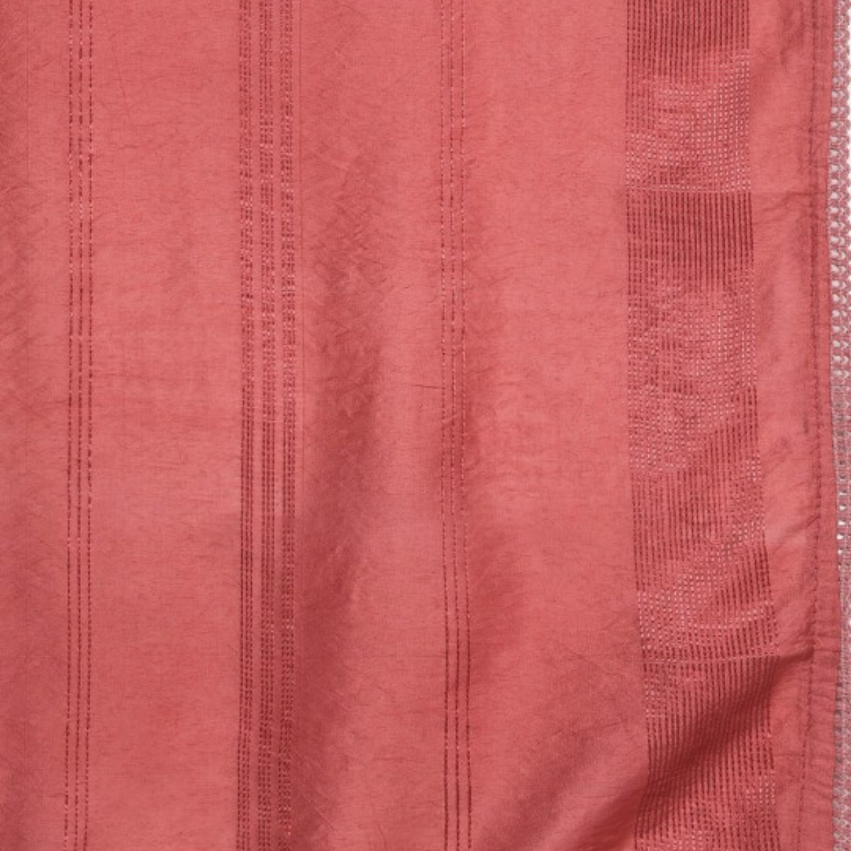 Pack of 3 | Elegant Silk Suit Set for Women | Festive & Party Wear |  SS-01