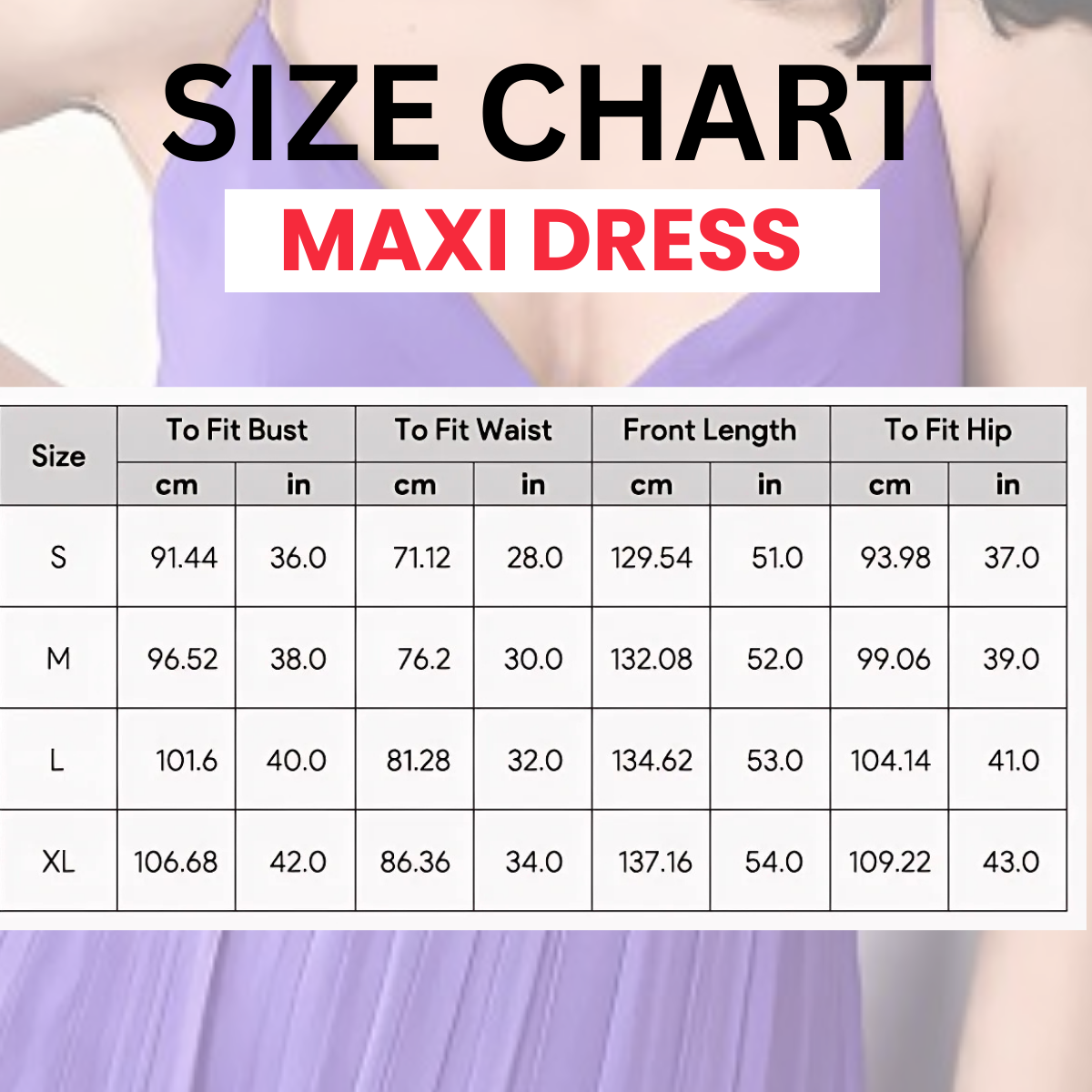 Women’s 3 Combo Maxi Dress Collection – Soft Wear Comfort & Style | MD-02