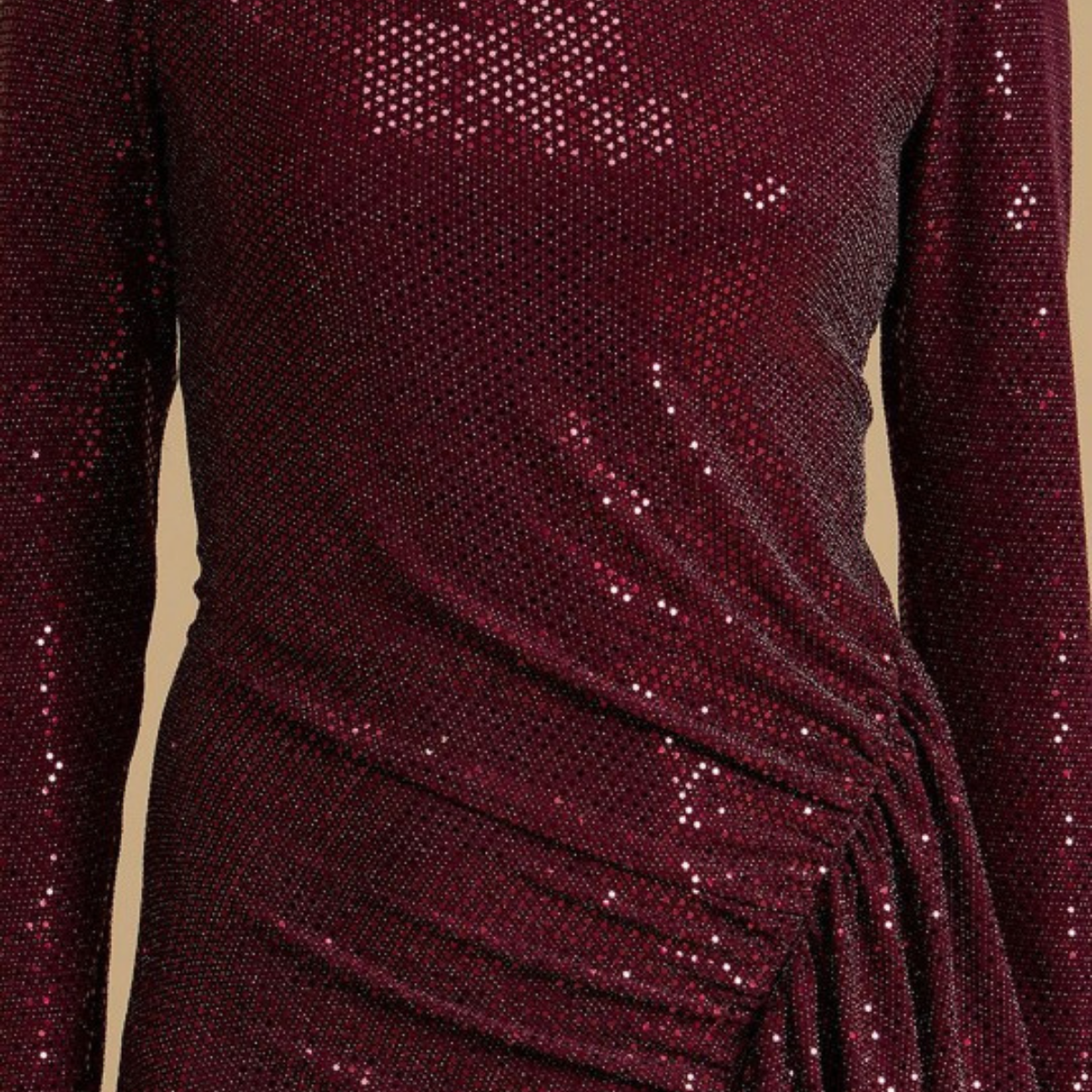3 Stunning Party Dresses in One Exclusive Combo | Party Perfect | PD-05