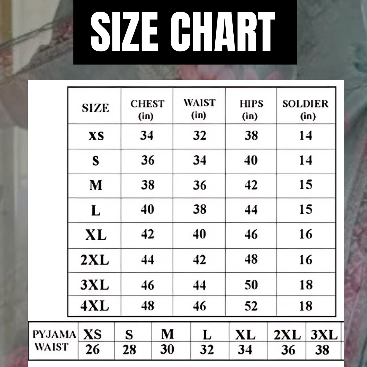 Elegant 3-Piece Women Kurti Set with Dupatta Combo Pack – Stylish, Comfortable & Versatile Ethnic Wear | KS-07