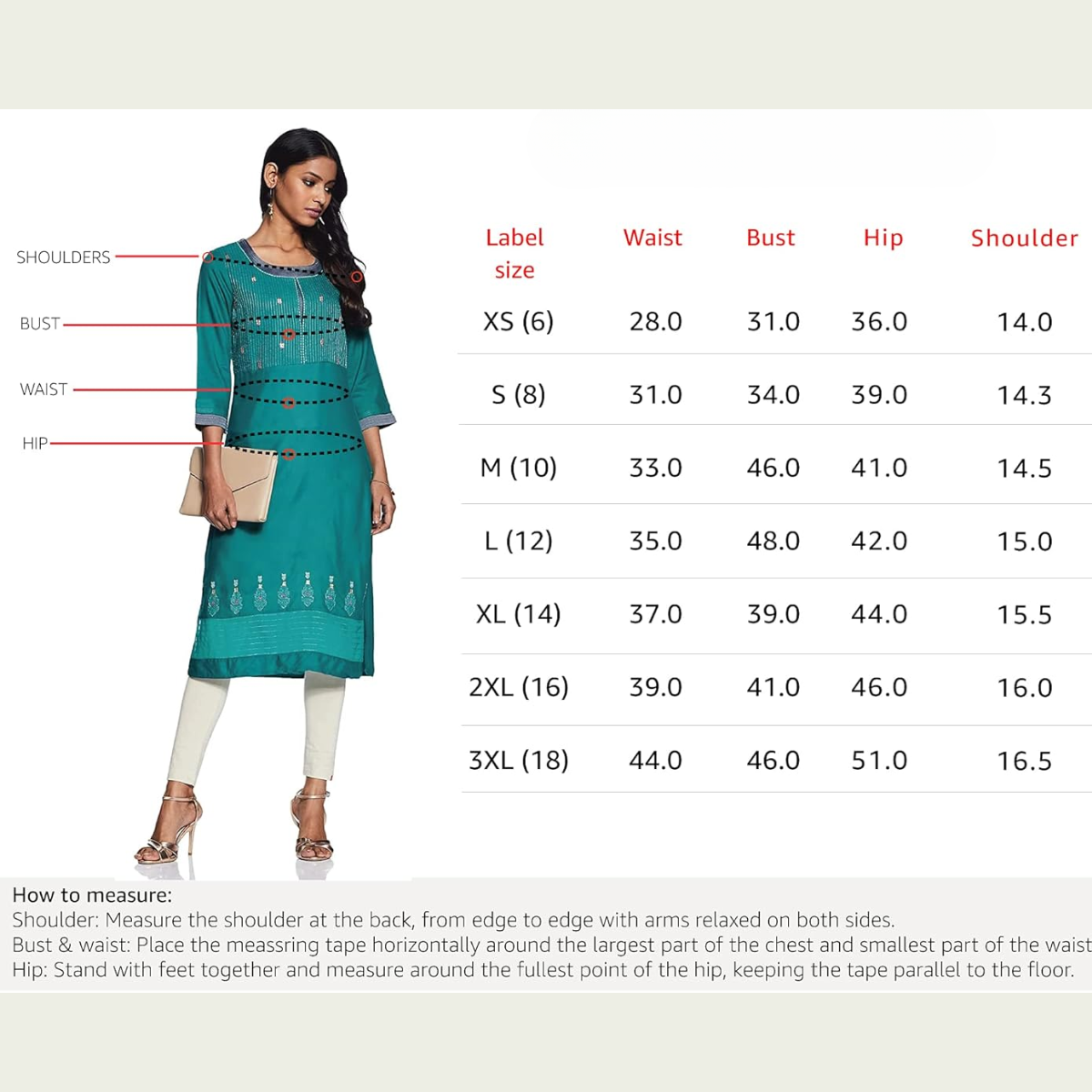 Pack of 3 | Elegant Silk Suit Set for Women | Festive & Party Wear |  SS-06