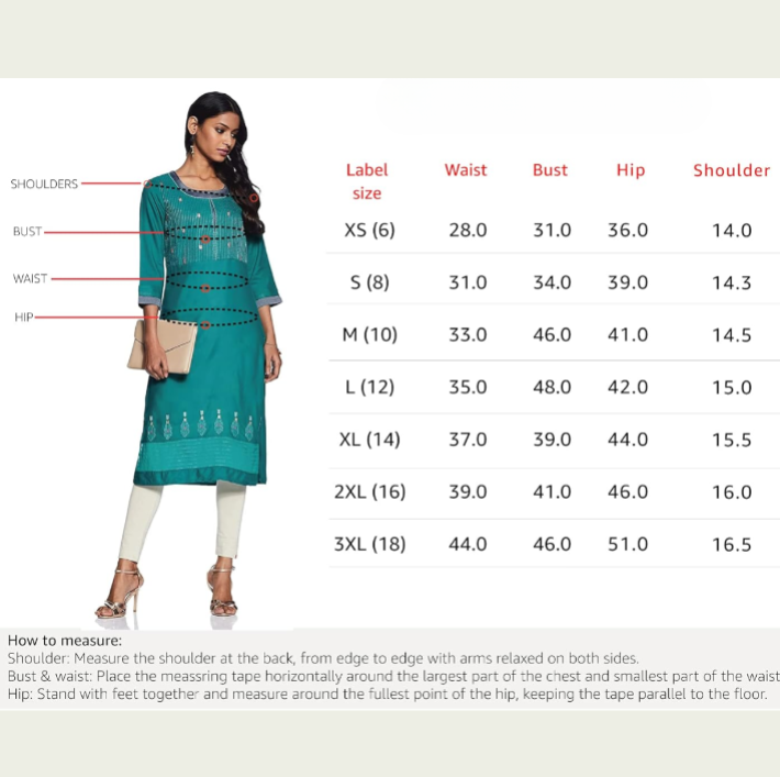 Pack of 3 | Stylish Halter Neck Kurtis for Women | Cotton Kurta Set | SKU: HSK-02