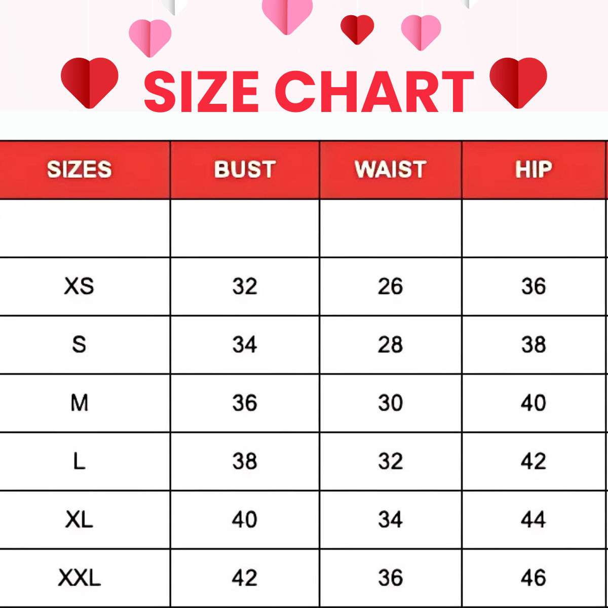 3 Combo Dailywear Dresses for Women | Stylish and Affordable | DD-05