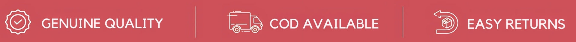 slider image slider_item_yikfTT