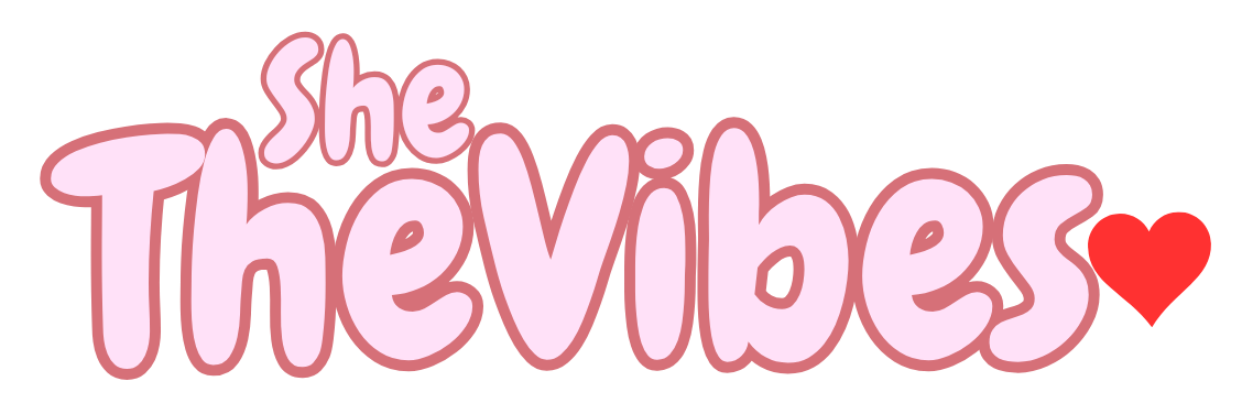 shethevibe